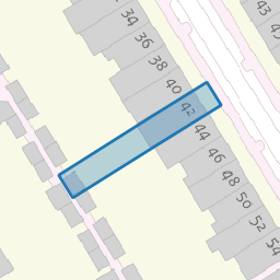 Perceel WSL01-G-4238