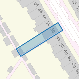 Perceel WSL01-G-4239