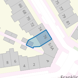 Perceel WSL01-G-4242