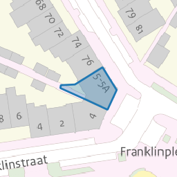 Perceel WSL01-G-4243