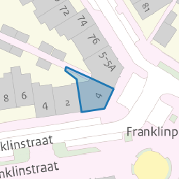 Perceel WSL01-G-4244