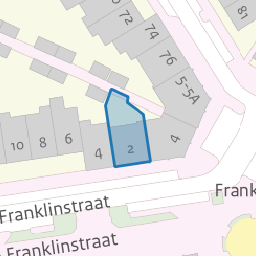 Perceel WSL01-G-4245