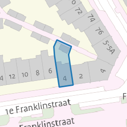 Perceel WSL01-G-4246