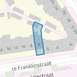 Perceel WSL01-G-4247