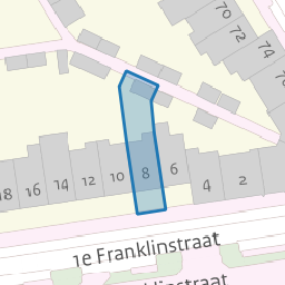 Perceel WSL01-G-4248