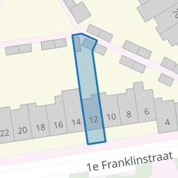 Perceel WSL01-G-4250