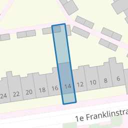 Perceel WSL01-G-4251