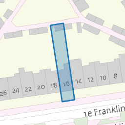 Perceel WSL01-G-4252