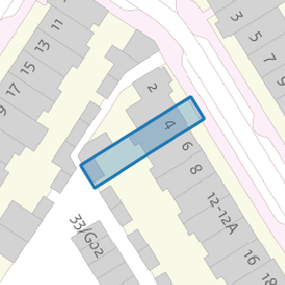 Perceel WSL01-G-4256