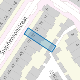 Perceel WSL01-G-4257