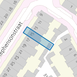 Perceel WSL01-G-4260