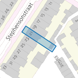 Perceel WSL01-G-4262