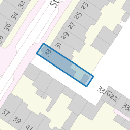 Perceel WSL01-G-4265