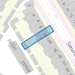 Perceel WSL01-G-4267