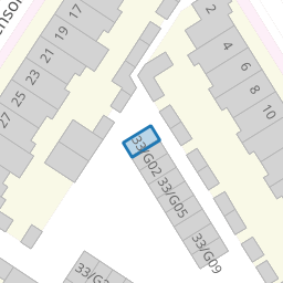 Perceel WSL01-G-4269