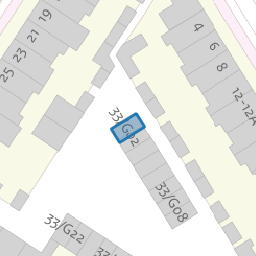 Perceel WSL01-G-4270