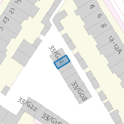 Perceel WSL01-G-4271