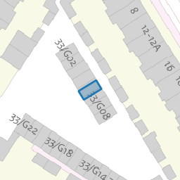 Perceel WSL01-G-4274