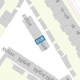 Perceel WSL01-G-4275