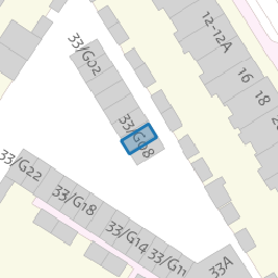 Perceel WSL01-G-4276