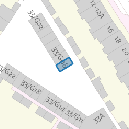 Perceel WSL01-G-4277