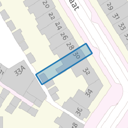 Perceel WSL01-G-4279