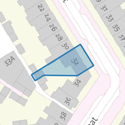 Perceel WSL01-G-4280