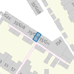 Perceel WSL01-G-4283