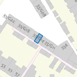 Perceel WSL01-G-4284