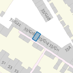 Perceel WSL01-G-4286