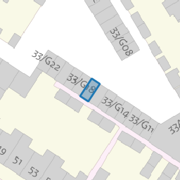 Perceel WSL01-G-4287