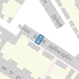 Perceel WSL01-G-4288