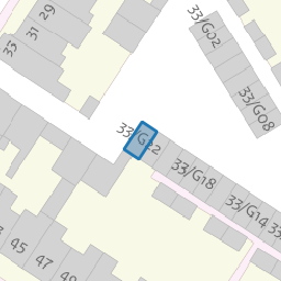 Perceel WSL01-G-4292