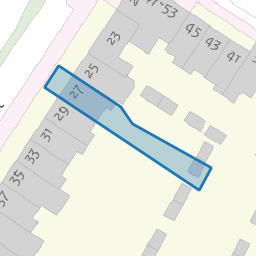 Perceel WSL01-G-4294