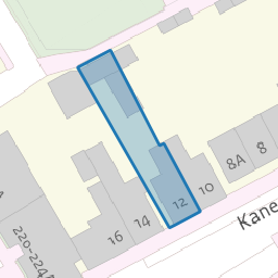 Perceel WSL01-G-4297