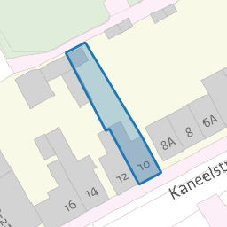 Perceel WSL01-G-4298