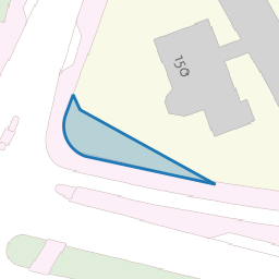 Perceel WSL01-G-4301