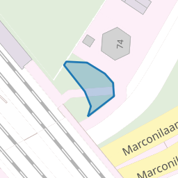 Perceel WSL01-G-4316