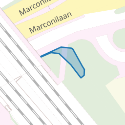 Perceel WSL01-G-4317