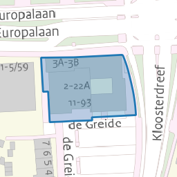 Perceel WSL01-G-4324