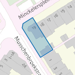 Perceel WSL01-G-4328