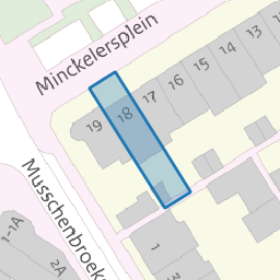 Perceel WSL01-G-4329