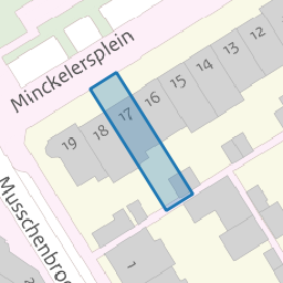 Perceel WSL01-G-4330