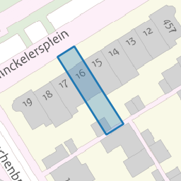 Perceel WSL01-G-4331