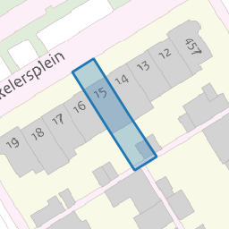 Perceel WSL01-G-4332