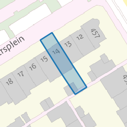 Perceel WSL01-G-4333