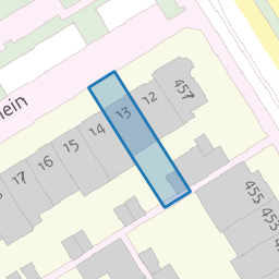 Perceel WSL01-G-4334