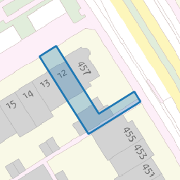 Perceel WSL01-G-4335