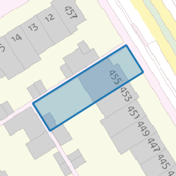 Perceel WSL01-G-4337