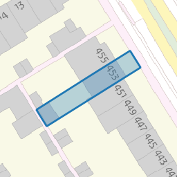 Perceel WSL01-G-4338